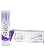 Podocrem Protect, krem do stóp, 75 g