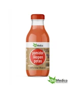 Ekamedica Pomidor likopen potas, 300 ml