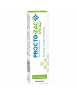 Procto-Zac Herbal, krem doodbytniczy, 50 ml