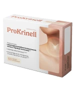 ProKrinell, 60 tabletek