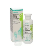 ProntOral Płyn do płukania jamy ustnej ,250 ml