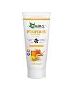 EkaMedica, maść kremowa, propolis, 200 ml