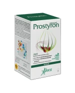 Prostyron Advanced, 60 kapsułek