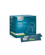 Protego Beauty+ Kolagen Morski 5000, 30 saszetek