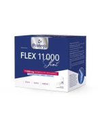Protego Flex 11 000 Shot, 30 ampułek