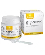 Protego Witamina C 1000, 150 g