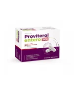 Proviterol Entero 500, 20 kapsułek
