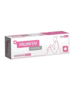 Prurifem Kadefarm Krem intymny, 30 ml