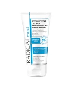 Radical Med, odżywka przeciwłupieżowa, 200 ml