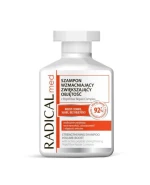 Radical Med, szampon wzmacniający, 300 ml