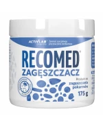 RecoMed zagęszczacz, 175 g