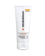 Regenerum, regenerujący szampon do włosów, probiotyczny, 150 ml