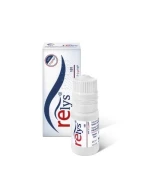 Relys, krople do oczu, 10 ml