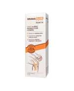 Reumablok Akut Forte, maść, 125 ml