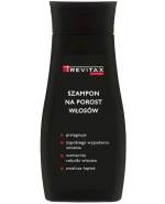 Revitax, szampon na porost włosów, 250 ml