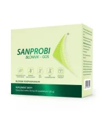 Sanprobi Błonnik-GOS, 1,83 g x 30 saszetek