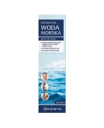 Sea Water Izotoniczna woda morska, spray do nosa, 100 ml