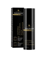 Seboradin PRO AGE Odżywka do włosów bez spłukiwania, 75 ml