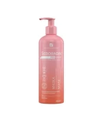 Seboradin Pro Density Maska do włosów, odżywczo-wzmacniająca, 400 ml