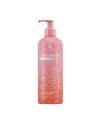 Seboradin Pro Density Szampon do włosów osłabionych, 400 ml