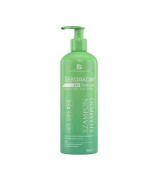 Seboradin Pro Seboclear Szampon do włosów przetłuszczających się, 400 ml