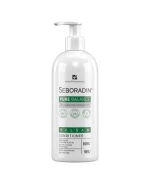 Seboradin Pure Balance Balsam do włosów, 400 ml