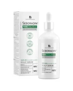 Seboradin Pure Balance Serum do skóry głowy, 100 ml