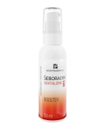 Seboradin Revitalizing Booster, płyn, 50 ml