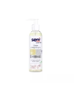 Seni Care Olejek pielegnacyjny, 200 ml
