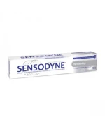 Sensodyne Whitening, wybielająca pasta do zębów, 75 ml