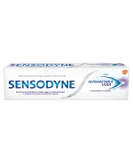 Sensodyne Ultraszybka Ulga, pasta do zębów nadwrażliwych, 75 ml