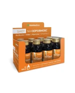 Ekamedica Shot Na Odporność, 8 x 100 ml