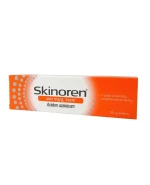 Skinoren 200 mg/g, krem, 30 g (import równoległy Inpharm)