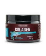 Skoczylas Kolagen z dorsza atlantyckiego, 150 g