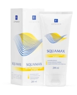 Lefrosch Squamax, balsam pielęgnacyjny do mycia, 200 ml