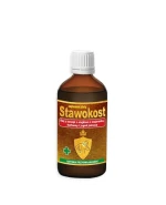 Stawokost krople, 30 ml
