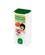Sussina Stevia,  słodzik, 500 tabletek