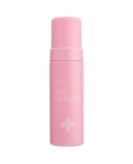 Swederm Face Cleanser, oczyszczająca pianka do twarzy, 150 ml