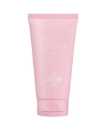 Swederm Foot Cream, krem do stóp, 75 ml