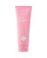 Swederm Gel Trap, intensywnie nawilżający balsam do ciała z kwasem hialuronowym i witaminą E, 250 ml