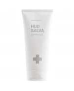 Swederm Hudsalva Panthenol, maść do skóry suchej i atopowej, 200 ml