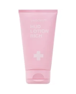 Swederm Hudlotion Rich, odżywczy balsam do ciała, 150 ml