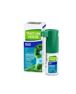 Tantum Verde Duo, 15 ml
