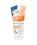 Tena, krem ochronny z gliceryną, Barrier Cream, 150 ml