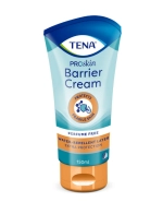 Tena, krem łagodzący z cynkiem, 100 ml