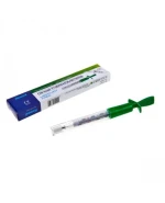Romed, Termometr bezrtęciowy Therm-288MF, 1 sztuka