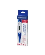 Termometr elektroniczny Diagnostic T-02 Flexible, 1 sztuka