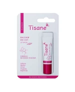 Tisane, balsam do ust w tubce, 4,7 g