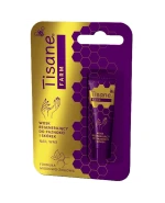 Tisane Farm, wosk regenerujący do paznokci i skórek, 6 g