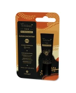 Tisane Farm, żel propolisowy, 6 g